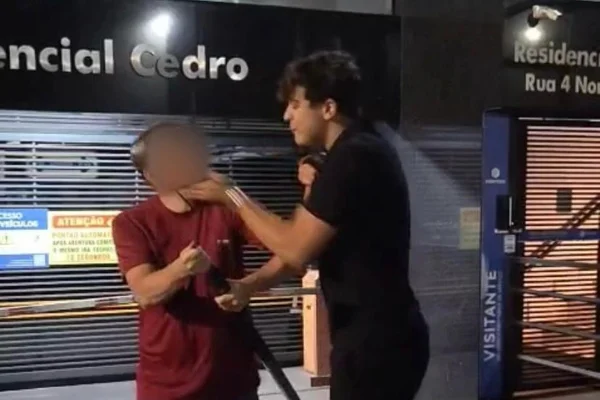 “Ignoraram princípios”, diz advogado após TJDFT negar prisão de piloto