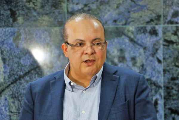 DF: decreto desarma e tira das ruas policiais agressores de mulheres