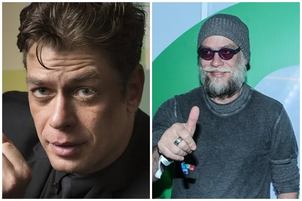 Veja 10 celebridades que mudaram radicalmente o visual em 2017 - destaque galeria