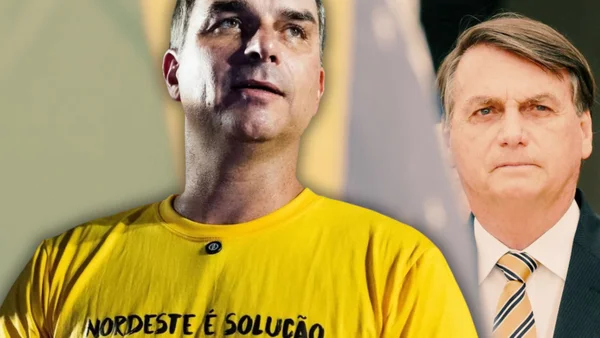 Bolsonaro está na domiciliar pela saúde, não para ser Capitão de campanha