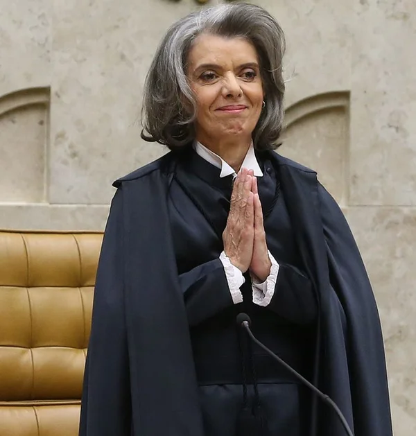 STF e Congresso anunciam empenho mútuo para regulamentar Constituição