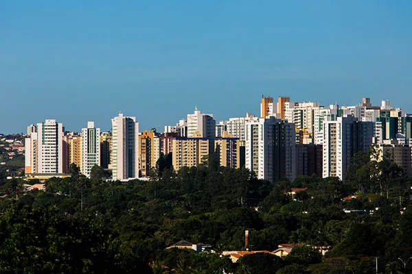 Novo financiamento de imóveis da Caixa começa nesta segunda