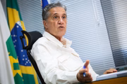 Presidente da Novacap destaca critério técnico 