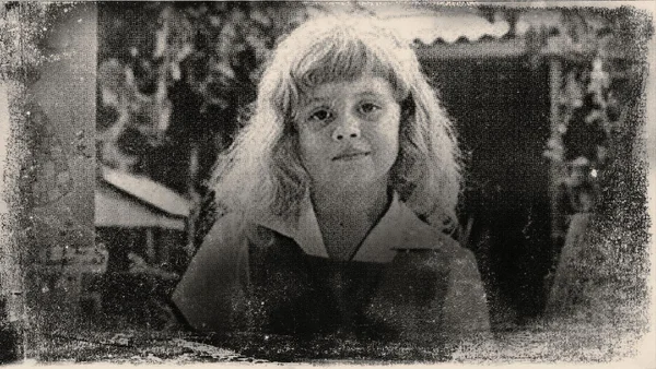Ana Lídia 50 anos