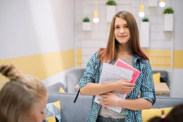 Estudante