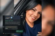 Motorista por app trabalhava quando desapareceu em uma área rural nessa quarta-feira (7/10). Corpo foi encontrado com marcas de violência Motorista por app trabalhava quando desapareceu em uma área rural nessa quarta-feira (7/10). Corpo foi encontrado com marcas de violência