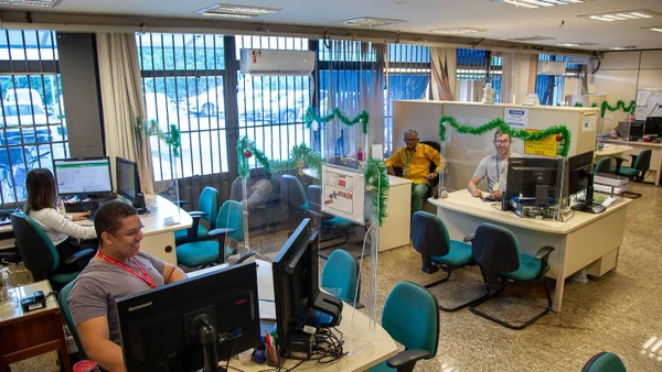 Oportunidade de renegociar dívidas com a Terracap termina dia 17/2