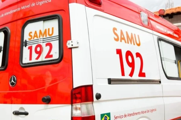 Samu