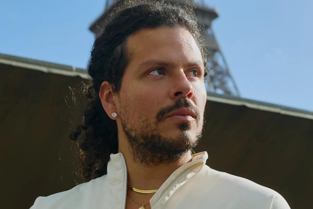 Luis Lozano Luis Lozano