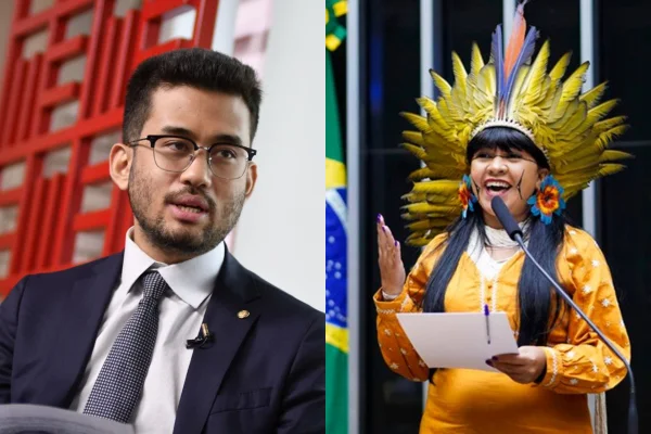 Transeksüel jinsiy aloqa videolar Oqituvchisining eshagini yalagan talabaning porno videosi