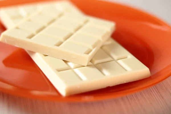 Artigo: chocolate branco é chocolate sim! Eu explico os motivos