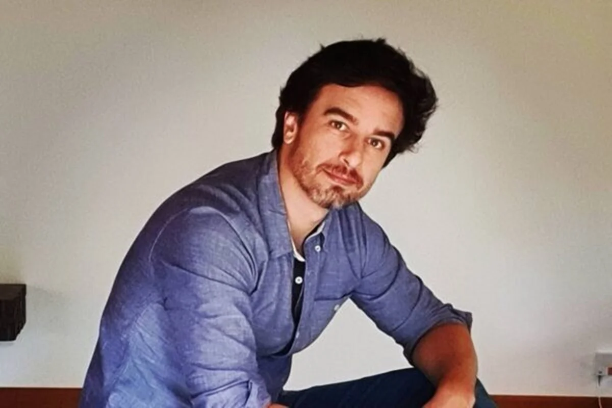 Em depoimento, Marco Furlan disse ter confundido vítima com a namorada Em depoimento, Marco Furlan disse ter confundido vítima com a namorada