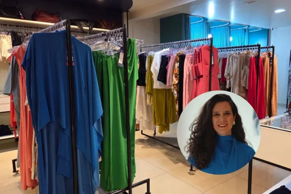 minha nossa metrópoles fashion & design - metrópoles