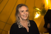 Angela Maria Diniz Gonsalves, mais conhecida como Angela Ro Ro