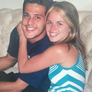 Susana Werner publica foto antiga com Julio Cesar e se declara Susana Werner publica foto antiga com Julio Cesar e se declara