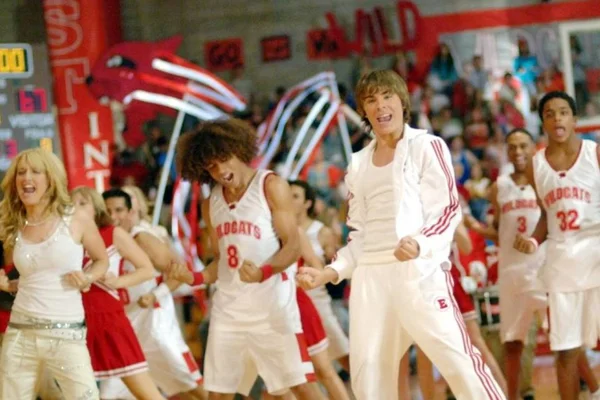 High School Musical