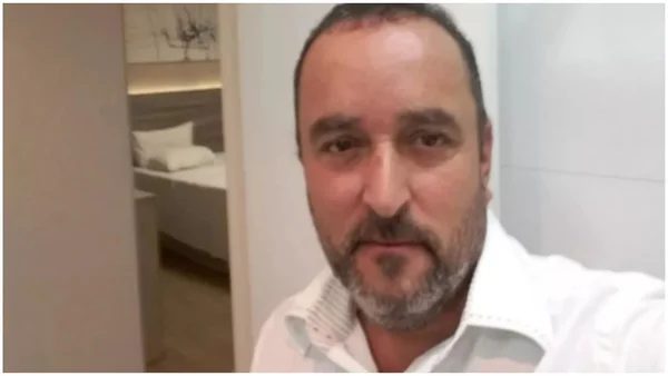 Caminhoneiro é sequestrado e desaparece após ser deixado na BR-381
