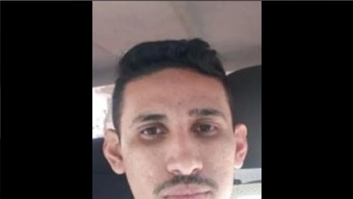 Motorista de app é preso no DF após tentar sequestrar criança de 3 anos