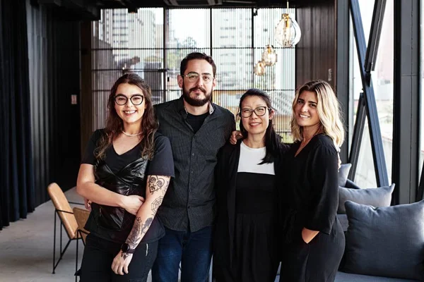 Betc Havas anuncia novas contratações para equipe criativa