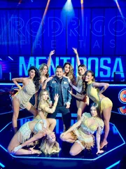 Com chegada de Faustão, Band decide encerrar telejornal noturno - imagem 6