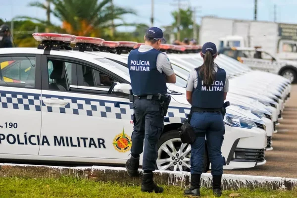 “Maria bunda e puta”: Justiça mantém condenação de mulher por desacato