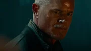 Eric Dane será o vilão de Bad Boys: Até o Fim