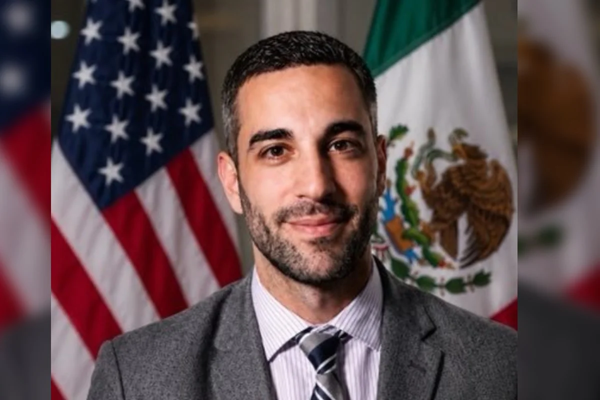 “Operação Alba”: aliado de Trump explica qual é o plano com Flávio nos EUA - imagem 1 “Operação Alba”: aliado de Trump explica qual é o plano com Flávio nos EUA - imagem 1