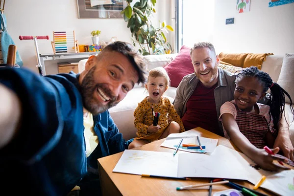 Ohana quer dizer família: veja como cada signo trata quem ama