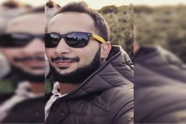 Plano brutal: homem que matou esposa grávida e sogros vai a júri