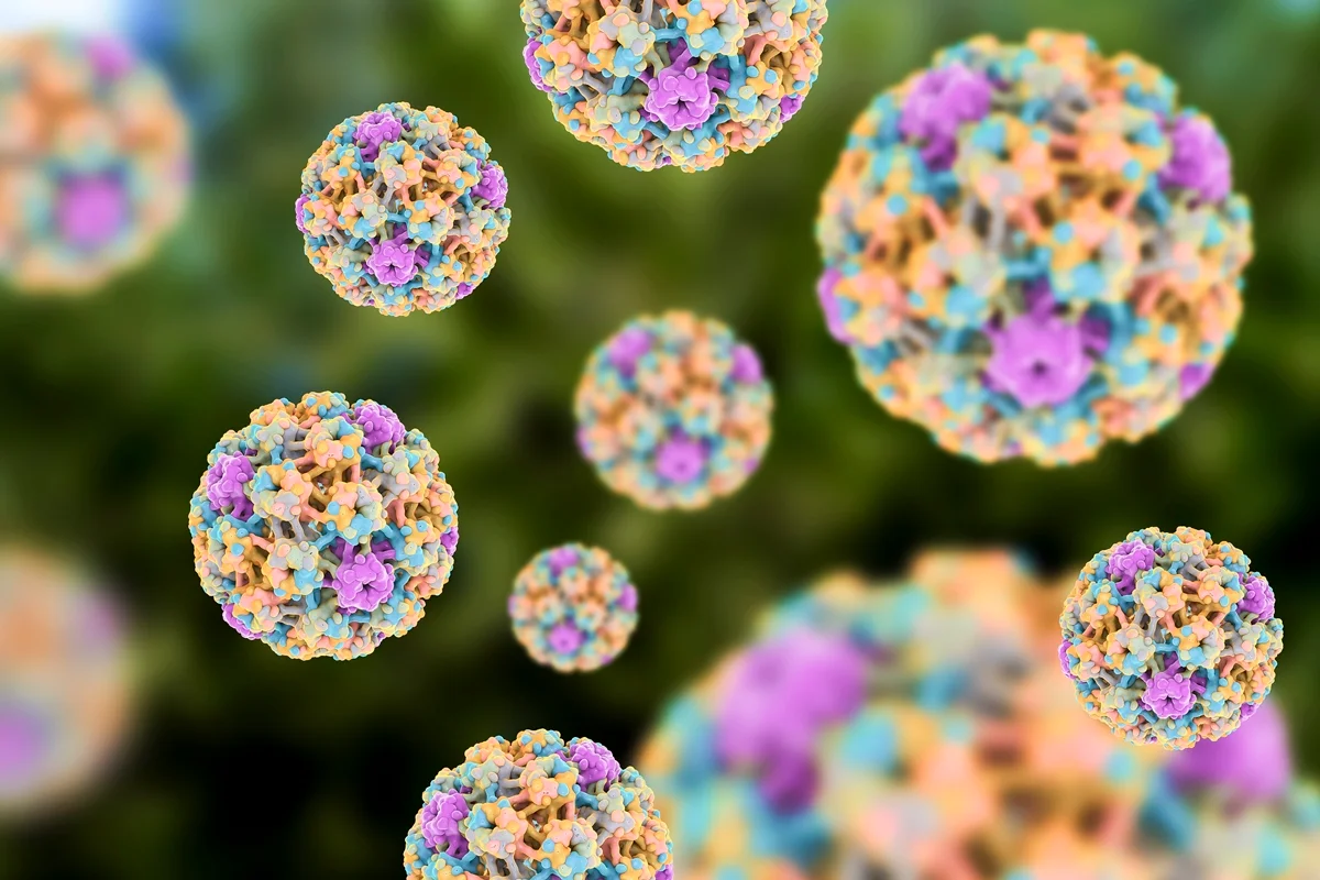Desinformação e hesitação vacinal são os maiores obstáculos para a imunização contra o HPV no Brasil