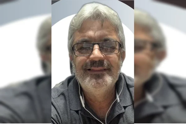 Sargento da PMDF é motorista que morreu em acidente grave na BR-020