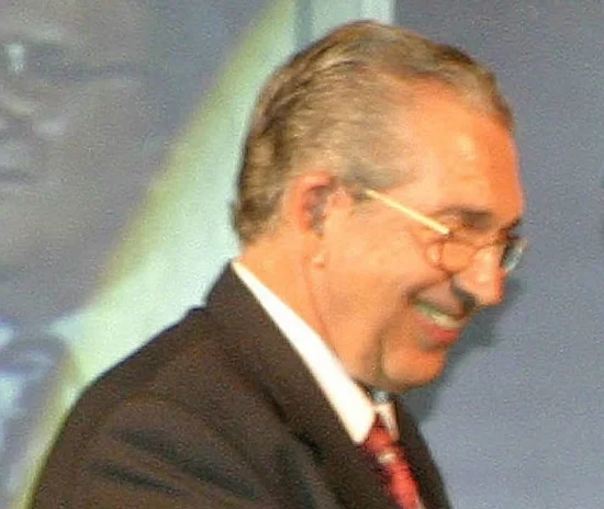 Em carta, lobista preso cita “ligação” com Lula como facilitadora de negócio