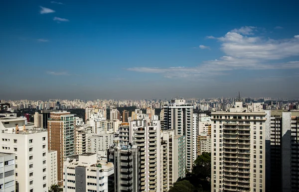 Emissões de gases de efeito estufa de energia podem cair 40%