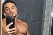 Luiz Cleiton