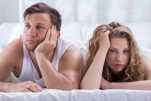 O Dia do Orgasmo está chegando. Veja como não estragar a comemoração