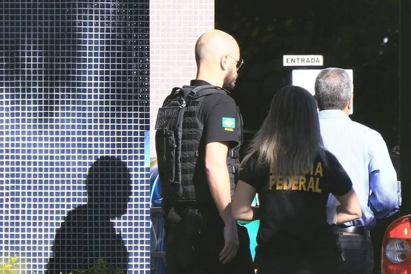 Operação Apate combate fraudes de R$ 4 milhões na Previdência Social