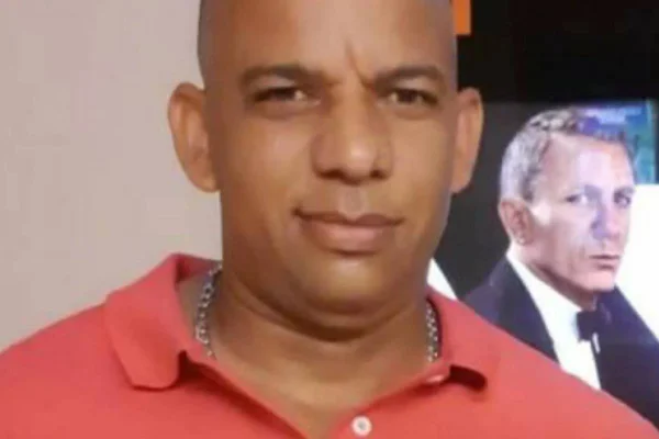 motorista de aplicativo encontrado morto em nova iguaçu
