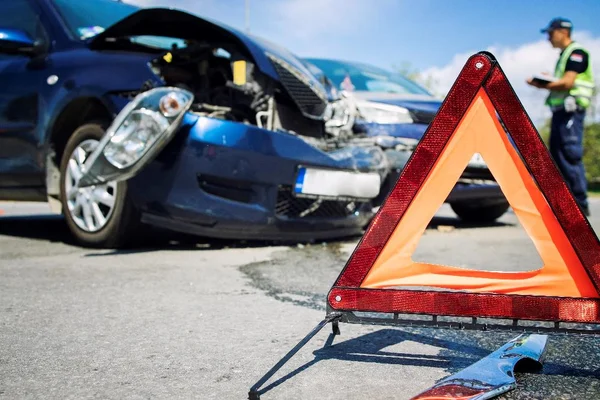 Você só reclama da gasolina? Seguro de carro já subiu 40% em 7 meses