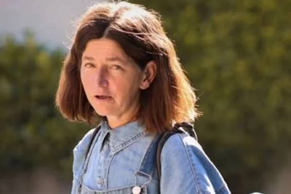 “Menina do Ministério Etrom” passará por perícia de insanidade mental