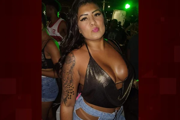 Empresária Aline do Bronze morre em acidente de trânsito. Veja vídeo