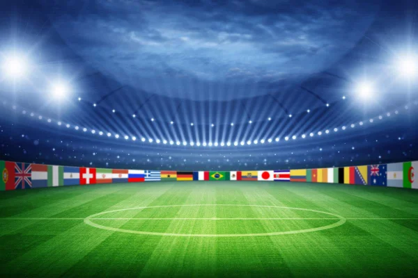 odds-copa-do-mundo-4