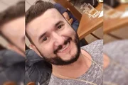 Cledson morreu uma semana após completar 44 anos Cledson morreu uma semana após completar 44 anos
