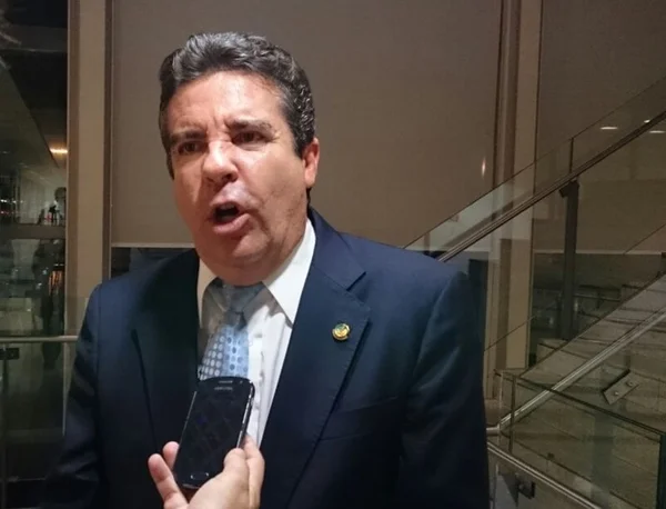 Justiça decreta falência das empresas do Grupo Amaral