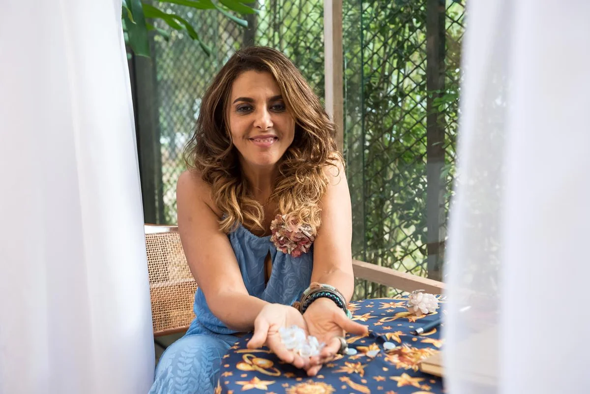 Jacqueline Cordeiro Jacqueline Cordeiro