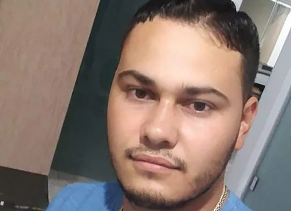 Filho do vice-prefeito de cidade no norte de Goiás morre em acidente