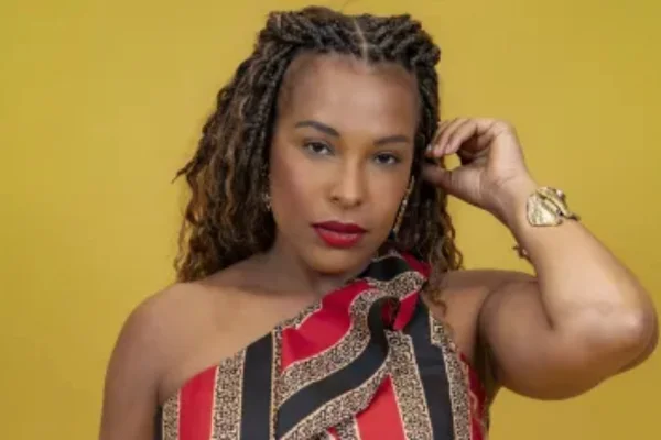 BBB26: Sol Vega entra no reality com pendência na Justiça