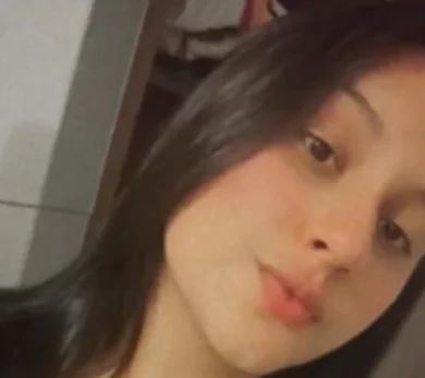 Jovem de 23 anos é vítima de feminicídio em SP; suspeito é procurado
