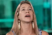 Luana Piovani.