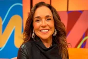 Daniela Mercury Daniela Mercury