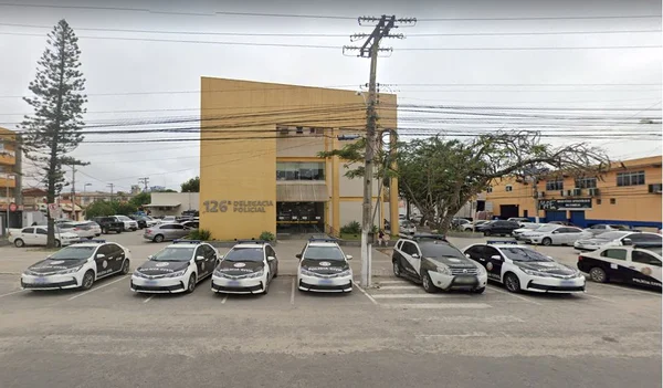 Mulher é presa no Rio acusada de matar marido por seguro de R$ 1,2 mi